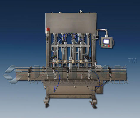 kupować Maszyna do uszczelniania podciśnięcia podciśnięcia z stali nierdzewnej 1,5 kW Moc 0-12m/min Prędkość uszczelniania 600mm Max Film online manufacture