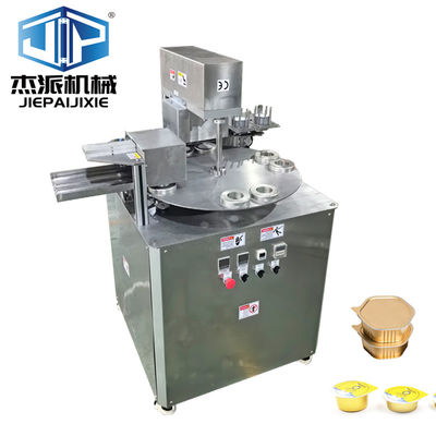 kupować Specjalistyczny talerz do pakowania żywności online manufacture